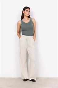 broek dames | GIKS