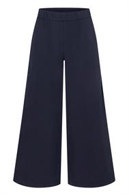 broek dames | GIKS