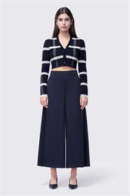 broek dames | GIKS