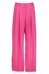 broek dames | GIKS