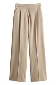 broek dames | GIKS