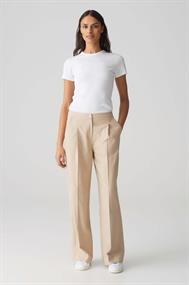 broek dames | GIKS