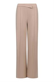 broek dames | GIKS