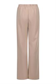 broek dames | GIKS