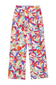 broek dames | GIKS
