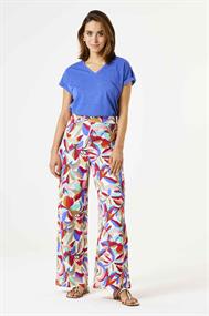 broek dames | GIKS