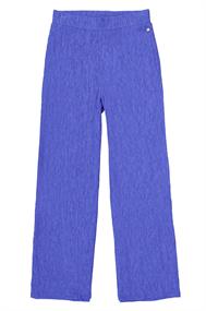broek dames | GIKS
