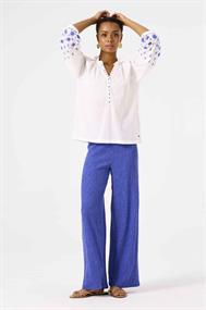 broek dames | GIKS