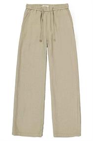 broek dames | GIKS