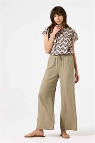 broek dames | GIKS