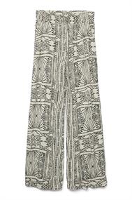 broek dames | GIKS