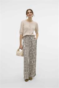broek dames | GIKS