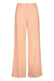 broek dames | GIKS