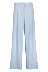 broek dames | GIKS