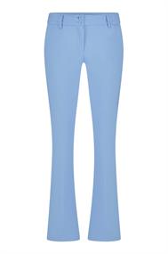 broek dames | GIKS