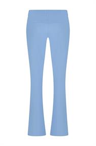 broek dames | GIKS