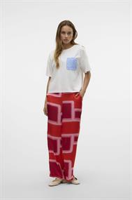 broek dames | GIKS