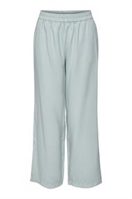 broek dames | GIKS