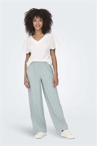 broek dames | GIKS