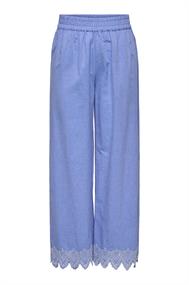 broek dames | GIKS