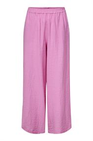 broek dames | GIKS