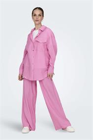 broek dames | GIKS
