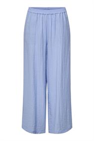 broek dames | GIKS