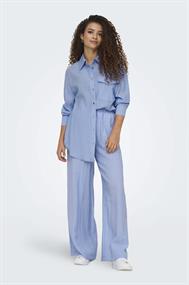 broek dames | GIKS