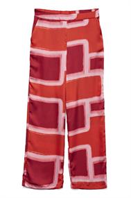 broek dames | GIKS