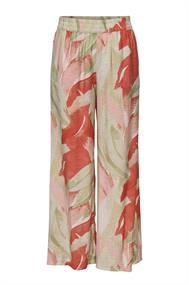 broek dames | GIKS