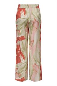 broek dames | GIKS