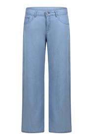 broek dames | GIKS