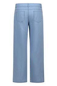 broek dames | GIKS
