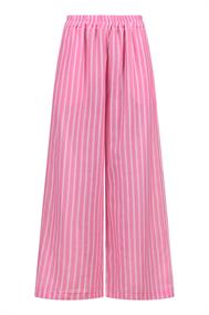 broek dames | GIKS