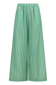 broek dames | GIKS