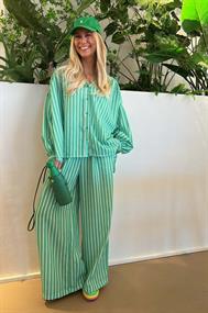 broek dames | GIKS