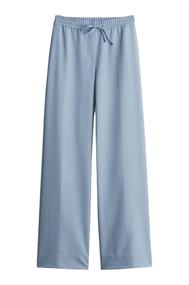 broek dames | GIKS