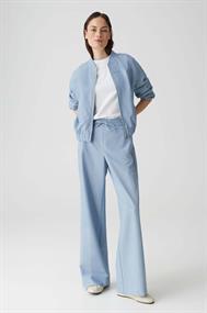 broek dames | GIKS