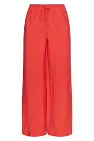 broek dames | GIKS