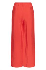 broek dames | GIKS