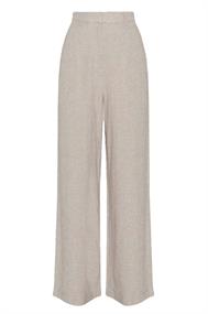 broek dames | GIKS