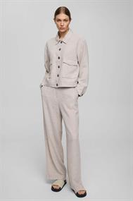 broek dames | GIKS