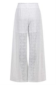 broek dames | GIKS