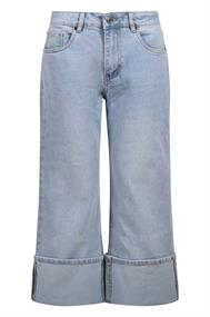 broek dames | GIKS