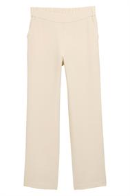 broek dames | GIKS
