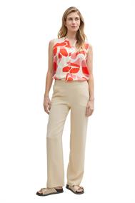 broek dames | GIKS