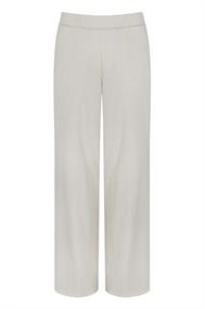 broek dames | GIKS