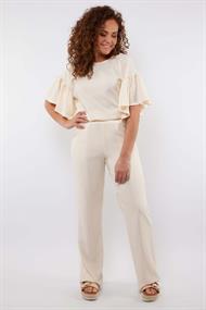 broek dames | GIKS