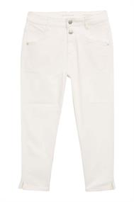 broek dames | GIKS