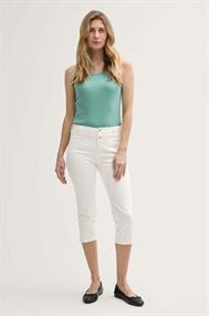 broek dames | GIKS